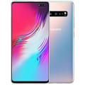 Samsung Galaxy S10 5G