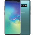 Samsung Galaxy S10+ (Plus)