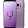 Samsung Galaxy S9