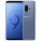 Samsung Galaxy S9+ (Plus)