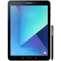 Samsung Tab S3 9.7 (2017)