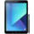 Samsung Tab S3 9.7 (2017)