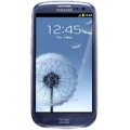 Samsung Galaxy S3 i9300