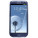 Samsung Galaxy S3 i9300