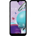 LG Aristo 6