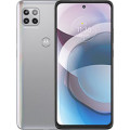 Motorola Moto One 5G Ace 2021