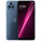 T-Mobile Revvl 6 5G