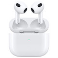 Airpod 3 (Gen 3 2021)