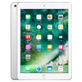 Apple iPad 9.7 (2017)