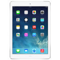 Apple iPad Air 1