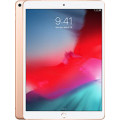 Apple iPad Air 3