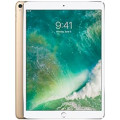 Apple iPad Pro 10.5 (2017)