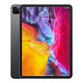 Apple iPad Pro 11 (2021 / 2020)