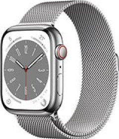 Apple Watch Series 8 / 7