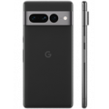 Google Pixel 7a