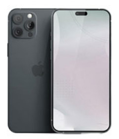 Apple iPhone 14 6.1