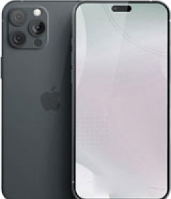 Apple iPhone 14 6.1