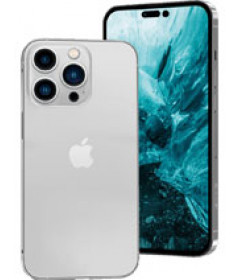 Apple iPhone 14 Plus 6.7
