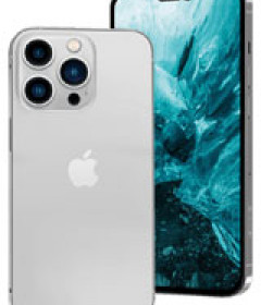 Apple iPhone 14 Plus 6.7