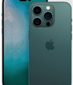 Apple iPhone 14 Pro 6.1