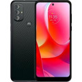 Motorola Moto G Power (2022)