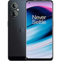 ONEPLUS NORD N20 5G (T-MOBILE)