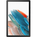 Samsung Galaxy Tab A8 10.5 (2021)