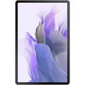 Samsung Galaxy Tab S7 FE (T730/T735)